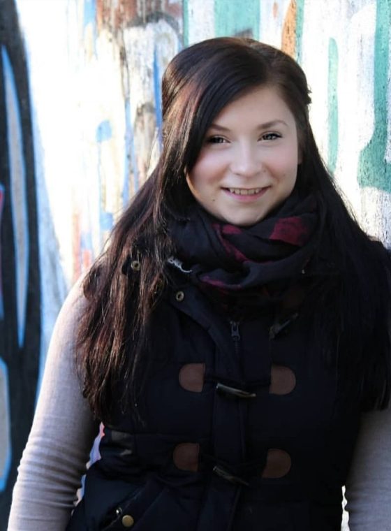 Über_mich_Melanie_Neumann